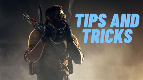 cs go tips for beginners.